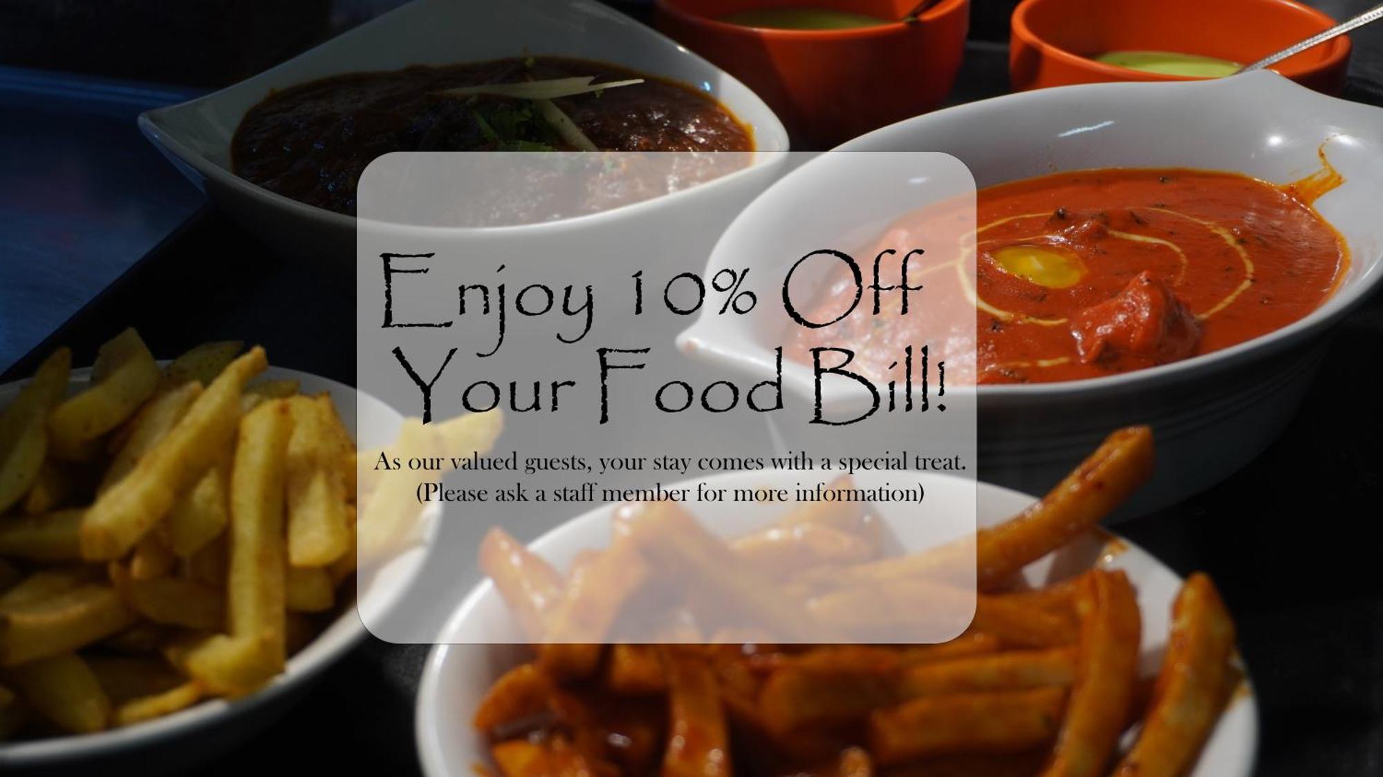 The Bell Shifnal Hotel Luaran gambar